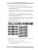 Предварительный просмотр 35 страницы Dell MD1400-16TB Setup Manual