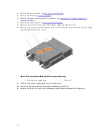 Предварительный просмотр 30 страницы Dell MD1420 Owner'S Manual