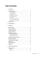 Preview for 3 page of Dell Metered Rack Power Distribution Unit User Manual