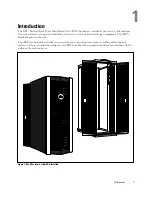 Preview for 7 page of Dell Metered Rack Power Distribution Unit User Manual