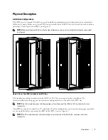 Preview for 9 page of Dell Metered Rack Power Distribution Unit User Manual