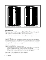 Preview for 10 page of Dell Metered Rack Power Distribution Unit User Manual