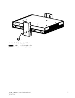 Preview for 9 page of Dell Mid-Mount Installation Procedure