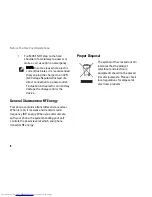 Preview for 10 page of Dell MINI 3i User Manual