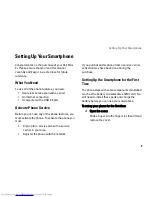 Preview for 11 page of Dell MINI 3i User Manual