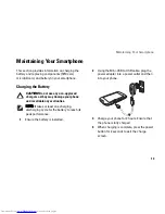 Preview for 15 page of Dell MINI 3i User Manual
