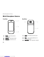 Preview for 22 page of Dell MINI 3i User Manual