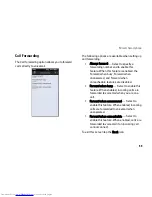 Preview for 61 page of Dell MINI 3i User Manual