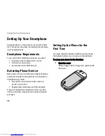 Preview for 12 page of Dell Mini 3ix User Manual