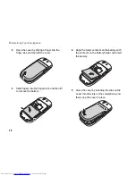 Preview for 16 page of Dell Mini 3ix User Manual