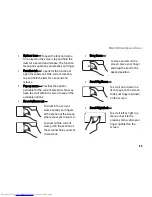 Preview for 25 page of Dell Mini 3ix User Manual