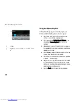 Preview for 40 page of Dell Mini 3ix User Manual