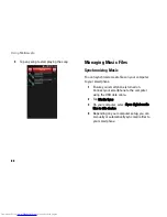 Preview for 90 page of Dell Mini 3ix User Manual