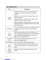 Preview for 12 page of Dell MINI 3T1 User Manual