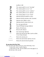 Preview for 15 page of Dell MINI 3T1 User Manual