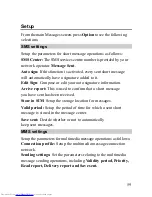 Preview for 63 page of Dell MINI 3T1 User Manual