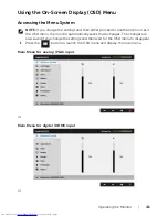 Preview for 41 page of Dell MR2217 User Manual