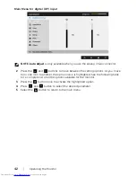 Preview for 42 page of Dell MR2217 User Manual