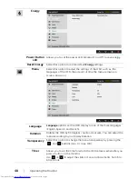 Preview for 48 page of Dell MR2217 User Manual