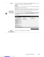 Preview for 49 page of Dell MR2217 User Manual