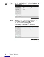Preview for 50 page of Dell MR2217 User Manual