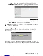 Preview for 51 page of Dell MR2217 User Manual