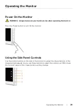 Предварительный просмотр 39 страницы Dell MR2416 User Manual