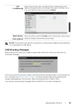 Предварительный просмотр 51 страницы Dell MR2416 User Manual