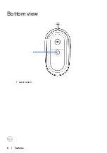 Preview for 6 page of Dell MS3220 User Manual