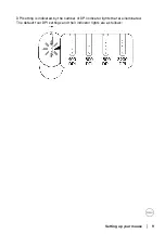 Preview for 9 page of Dell MS3220 User Manual