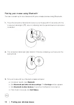 Preview for 10 page of Dell MS5320W User Manual