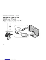 Preview for 14 page of Dell MTG24 Setup Manual