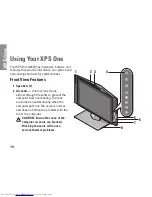 Preview for 20 page of Dell MTG24 Setup Manual