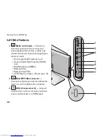 Preview for 22 page of Dell MTG24 Setup Manual