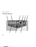 Preview for 24 page of Dell MTG24 Setup Manual