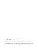 Preview for 2 page of Dell Multifunction Laser Printer 5535dn Service Manual