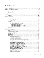 Preview for 3 page of Dell Multifunction Laser Printer 5535dn Service Manual