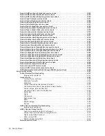 Preview for 4 page of Dell Multifunction Laser Printer 5535dn Service Manual