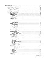 Preview for 5 page of Dell Multifunction Laser Printer 5535dn Service Manual