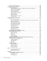 Preview for 8 page of Dell Multifunction Laser Printer 5535dn Service Manual