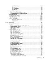 Preview for 9 page of Dell Multifunction Laser Printer 5535dn Service Manual