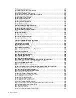 Preview for 10 page of Dell Multifunction Laser Printer 5535dn Service Manual