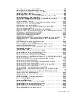 Preview for 11 page of Dell Multifunction Laser Printer 5535dn Service Manual