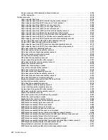 Preview for 12 page of Dell Multifunction Laser Printer 5535dn Service Manual