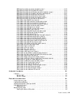 Preview for 13 page of Dell Multifunction Laser Printer 5535dn Service Manual