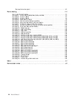 Preview for 14 page of Dell Multifunction Laser Printer 5535dn Service Manual