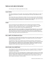 Preview for 15 page of Dell Multifunction Laser Printer 5535dn Service Manual