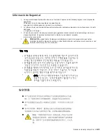 Preview for 23 page of Dell Multifunction Laser Printer 5535dn Service Manual