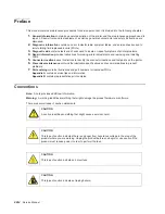 Preview for 24 page of Dell Multifunction Laser Printer 5535dn Service Manual