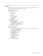 Preview for 27 page of Dell Multifunction Laser Printer 5535dn Service Manual